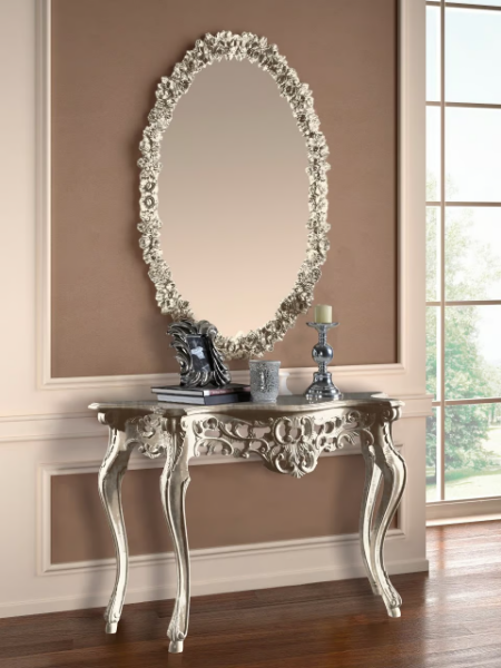 PRESTIGE-Console-table-CASA-39-522225-rel8e00abfb.jpg